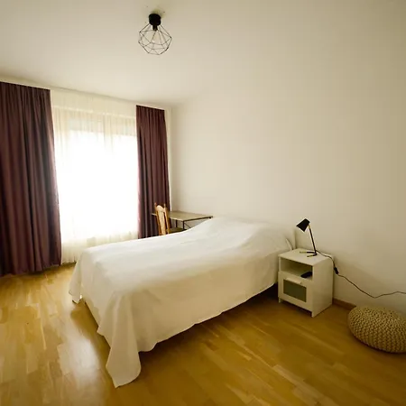 Escape * 塞拉耶佛